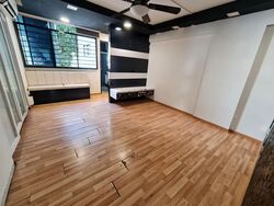 Blk 112 Simei Street 1 (Tampines), HDB 5 Rooms #563988991